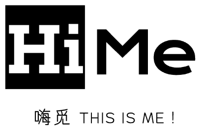 嗨觅简历